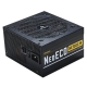 Nguồn Máy Tính ANTEC NeoECO NE750G M 750W 80 Plus Gold NE750G-M-EC