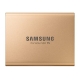 Ổ Cứng Di Động Gắn Ngoài SSD Samsung T5 1TB USB Type C 3.1 MU-PA1T0B