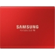 Ổ Cứng Di Động Gắn Ngoài SSD Samsung T5 1TB USB Type C 3.1 MU-PA1T0B