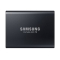 Ổ Cứng Di Động Gắn Ngoài SSD Samsung T5 2TB USB Type C 3.1 MU-PA2T0B