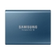 Ổ Cứng Di Động Gắn Ngoài SSD Samsung T5 500GB USB Type C 3.1 MU-PA500B