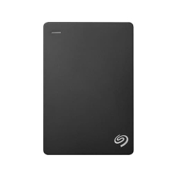 Ổ Cứng Di Động HDD Seagate Backup Plus Slim 2TB 2.5 inch USB 3.0 STDR2000300