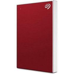 Ổ Cứng Di Động HDD Seagate Backup Plus Slim 2TB 2.5 inch USB 3.0 STDR2000300