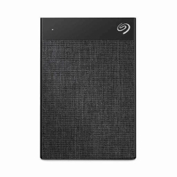 Ổ Cứng Di Động HDD Seagate Backup Plus Ultra Touch 1TB 2.5 inch USB 3.0 STHH1000400