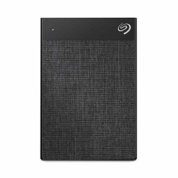 Ổ Cứng Di Động HDD Seagate Backup Plus Ultra Touch 2TB 2.5 inch USB 3.0 STHH2000300