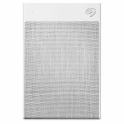 Ổ Cứng Di Động HDD Seagate Backup Plus Ultra Touch 2TB 2.5 inch USB 3.0 STHH2000300