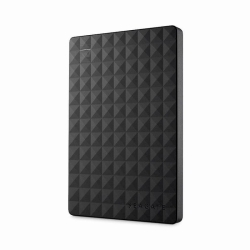 Ổ Cứng Di Động HDD Seagate Expansion 2TB 2.5 inch USB 3.0 STEA2000400
