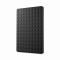 Ổ Cứng Di Động HDD Seagate Expansion 2TB 2.5 inch USB 3.0 STEA2000400