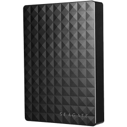 Ổ Cứng Di Động HDD Seagate Expansion 5TB 2.5 inch USB 3.0 STEA5000402