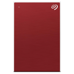 Ổ Cứng Di Động HDD Seagate One Touch 2TB USB 3.0 STKB2000400