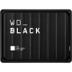 Ổ Cứng Di Động HDD WD Black P10 5TB 2.5 inch USB 3.2 WDBA3A0050BBK