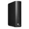 Ổ Cứng Di Động HDD WD Elements Desktop 12TB 3.5 inch WDBWLG0120HBK