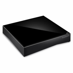 Ổ cứng di động Seagate Personal Cloud 5TB USB 3.0