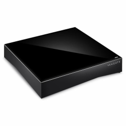 Ổ cứng di động Seagate Personal Cloud 5TB USB 3.0