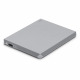 Ổ Cứng Di Động SSD Lacie Mobile 2TB USB C STHM2000400 (New 99%)