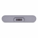 Ổ Cứng Di Động SSD Lacie Mobile Secure 1TB USB C STKH1000800 (New 99%)