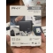 Ổ Cứng Di Động SSD PNY Elite 960GB