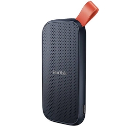 Ổ Cứng Di Động SSD Sandisk E30 480GB SDSSDE30-480G-G25