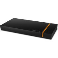 Ổ Cứng Di Động SSD Seagate FireCuda Gaming 2TB STJP2000400 (New 99%)