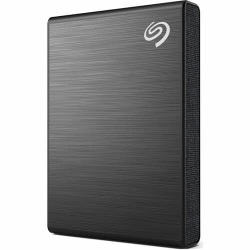 Ổ Cứng Di Động SSD Seagate One Touch 1TB USB 3.2 Gen 2 STKG1000400