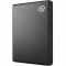 Ổ Cứng Di Động SSD Seagate One Touch 1TB USB 3.2 Gen 2 STKG1000400