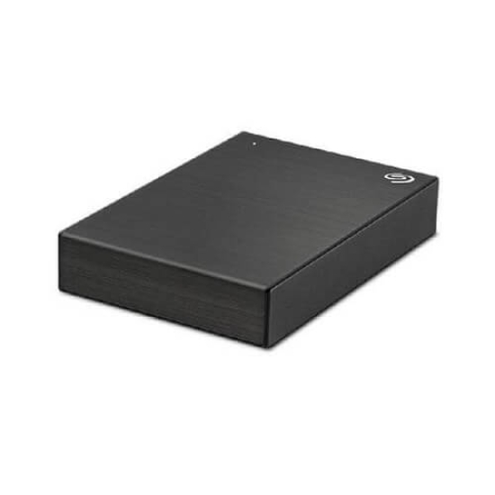 Ổ Cứng Di Động SSD Seagate One Touch 2TB USB 3.2 Gen 2 STKG2000400