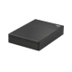 Ổ Cứng Di Động SSD Seagate One Touch 2TB USB 3.2 Gen 2 STKG2000400
