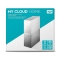 Ổ Cứng Di Động WD My Cloud Home 2TB USB 3.0 WDBVXC0020HWT