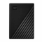 Ổ cứng di động WD My Passport 1TB WDBYVG0010BBK