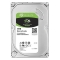 Ổ cứng HDD Seagate Barracuda 1TB 3.5 inch SATA iii ST1000DM010