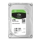 Ổ cứng HDD Seagate Barracuda 4TB 3.5 inch SATA iii ST4000DM004