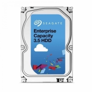 Ổ cứng HDD Seagate Enterprise Capacity 6TB 3.5 inch ST6000NM0115