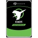 Ổ Cứng HDD Seagate Exos 12TB SATA iii 3.5 inch ST12000NM0007
