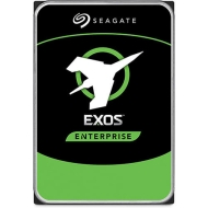 Ổ Cứng HDD Seagate Exos 14TB SATA iii 3.5 inch ST14000NM001G
