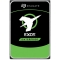 Ổ Cứng HDD Seagate Exos 14TB SATA iii 3.5 inch ST14000NM001G