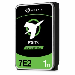 Ổ Cứng HDD Seagate Exos 7E2 1TB SATA iii 3.5 inch ST1000NM0008