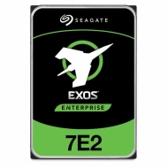 Ổ Cứng HDD Seagate Exos 7E2 2TB SATA iii 3.5 inch ST2000NM0008