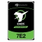 Ổ Cứng HDD Seagate Exos 7E2 2TB SATA iii 3.5 inch ST2000NM0008