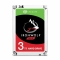 Ổ Cứng HDD Seagate Ironwolf 3TB 3.5 inch SATA iii ST3000VN007