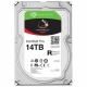 Ổ Cứng HDD Seagate Ironwolf Pro 14TB 3.5 inch SATA iii ST14000NE0008