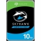 Ổ cứng HDD Seagate SkyHawk 10TB 3.5 inch SATA iii ST10000VX0004