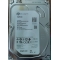 Ổ cứng HDD Seagate SkyHawk 4TB 3.5 inch SATA iii ST4000VX000