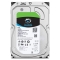 Ổ cứng HDD Seagate SkyHawk 6TB 3.5 inch SATA iii ST6000VX001