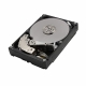 Ổ Cứng HDD Toshiba 10TB 3.5 inch SATA iii 7200 RPM MG06ACA10TE