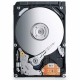 Ổ Cứng HDD Toshiba 12TB 3.5 inch SATA iii 7200 RPM MG07ACA12TE