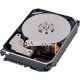 Ổ Cứng HDD Toshiba 18TB 3.5 inch SATA iii 7200 RPM MG09ACA18TE