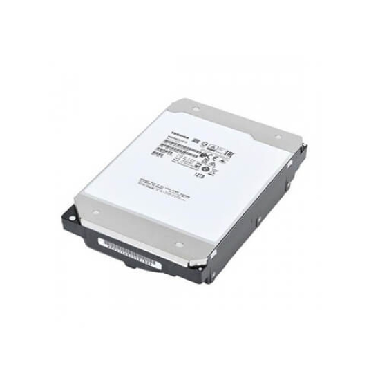 Ổ Cứng HDD Toshiba 18TB 3.5 inch SATA iii 7200 RPM MG09ACA18TE