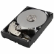 Ổ Cứng HDD Toshiba 8TB 3.5 inch SATA iii 7200 RPM MG06ACA800E