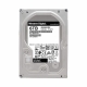 Ổ Cứng HDD WD Black 6TB 3.5 inch SATA iii WD6003FZBX (New 99%)