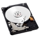 Ổ cứng HDD WD Blue 1TB SATA 6GB/s 3.5 inch WD10JPVX